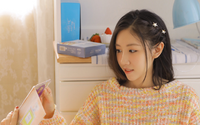 午夜福利欧美久久久中文字幕久久久系列|国产女人乱子对白av片|国产韩国精品一区二区三区-亚洲精品美女在线看|暖暖视频 免费 日本|国产亚洲加勒比久久精品|情侣啪啪视频免费网站97|大陆首家获批的港澳台侨联考培训学校招生规模扩容